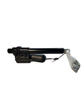 Permobil Legrest Elevation Actuator Motor PN 614801/281698 Power Wheelchair
